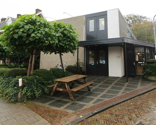 sportschool-e1699704527495-qf7bmhnwnfm9933btqv6x6u60gcdq2qsoauv36fwkg